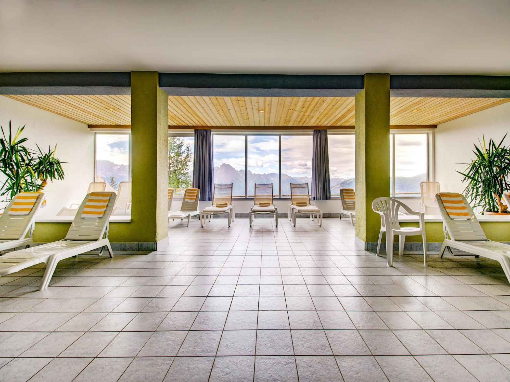 Almdorf Hochlienz Apartment Alm 30 Obernussdorf Exterior foto