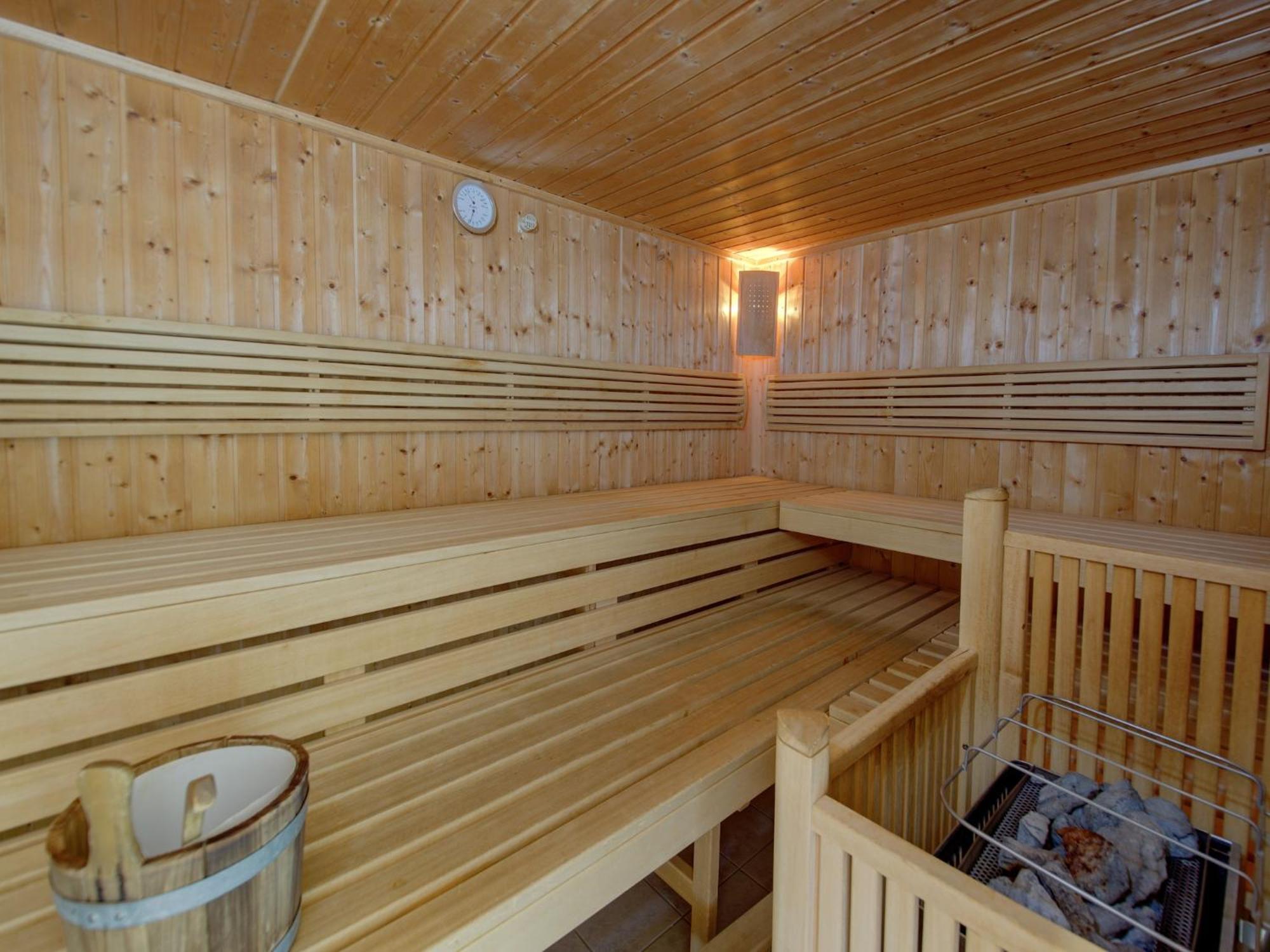 Almdorf Hochlienz Apartment Alm 30 Obernussdorf Exterior foto