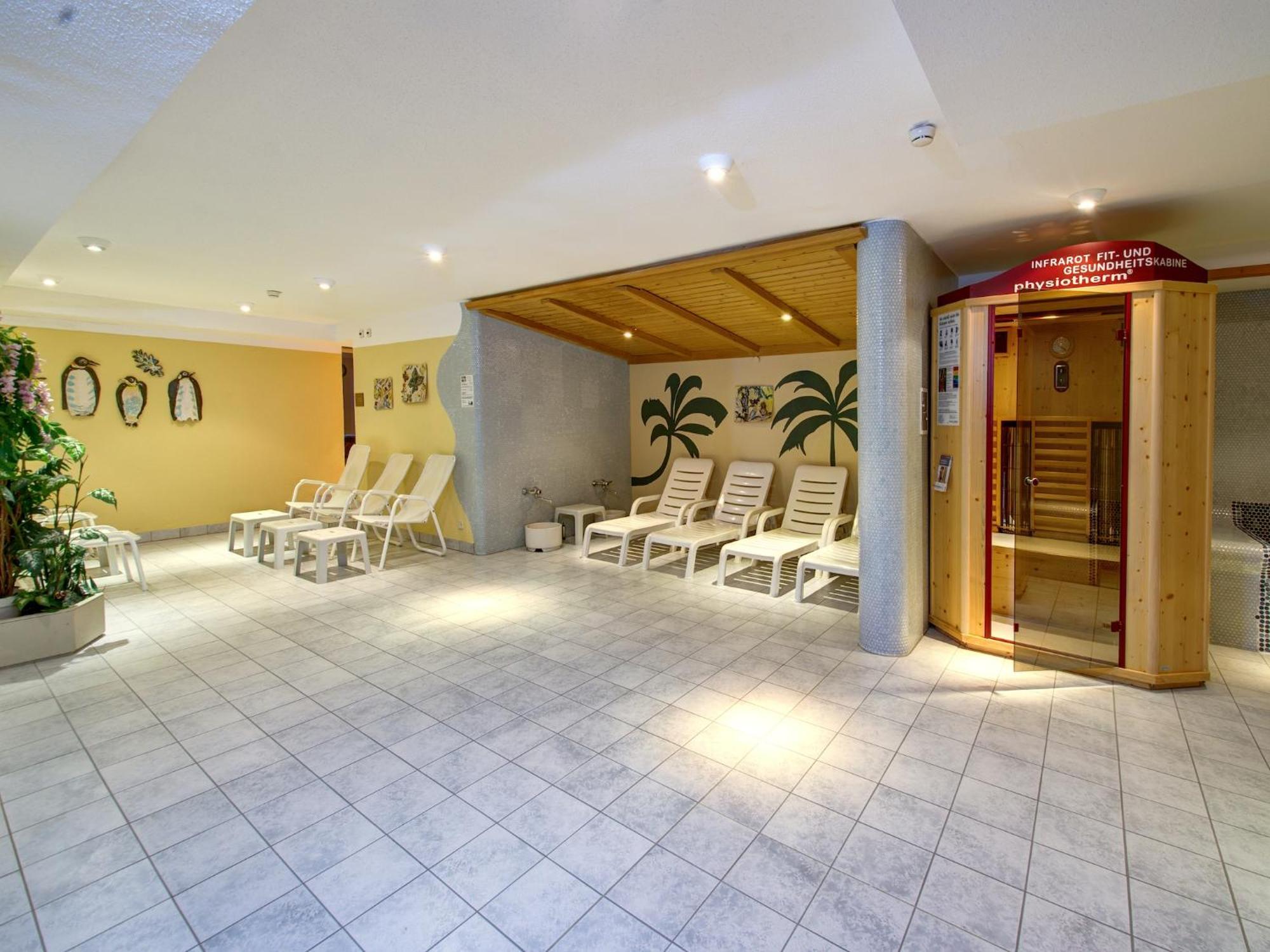 Almdorf Hochlienz Apartment Alm 30 Obernussdorf Exterior foto